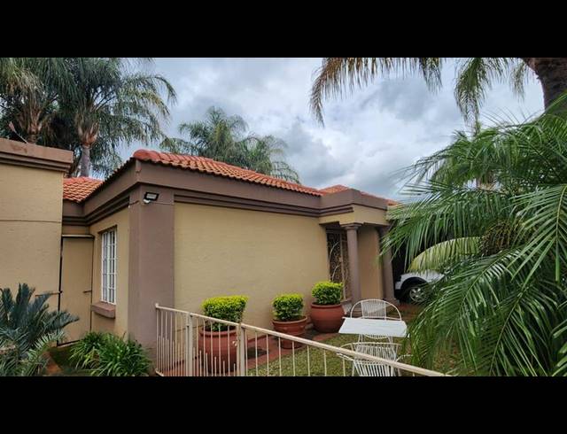 3 BEDROOM HOUSE FOR SALE IN MONTANA